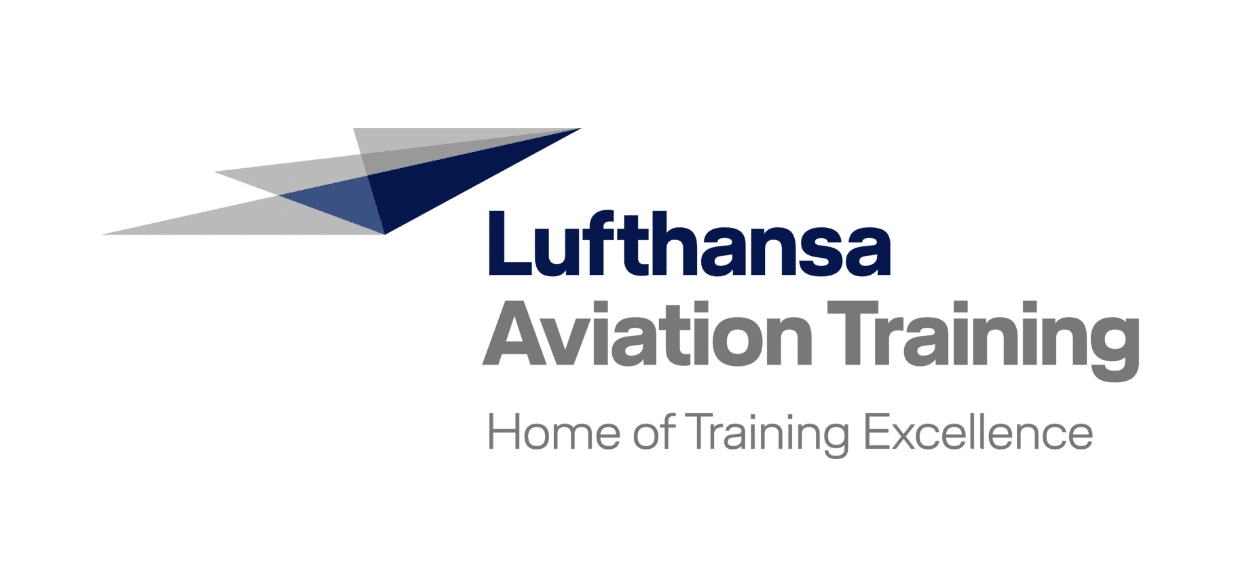 Ausbildung für Lufthansa Aviation Training