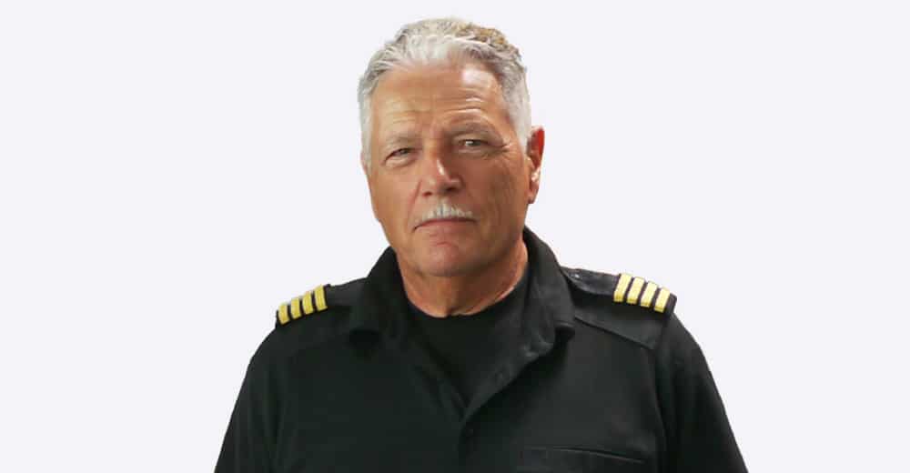 Horst Wittmaier