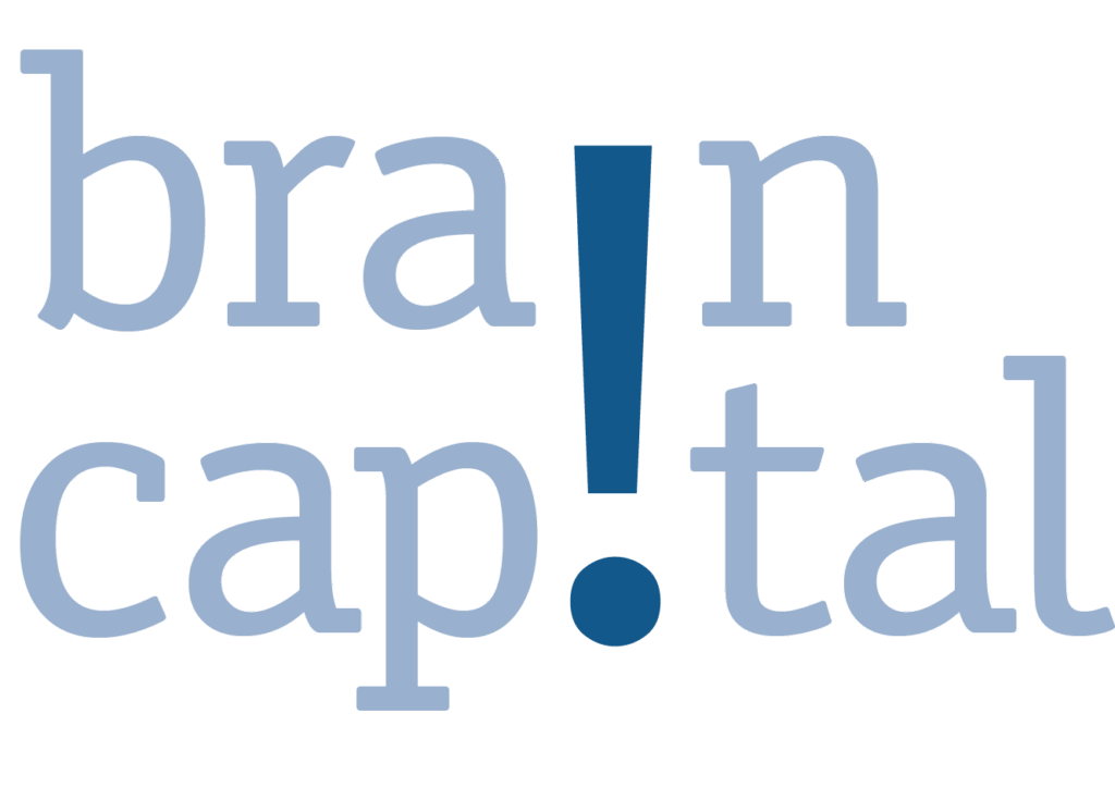 BrainCapital Partner